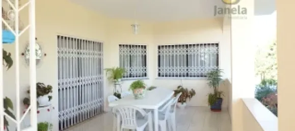 5 bedrooms House in Faro, Portugal No. 118213 29