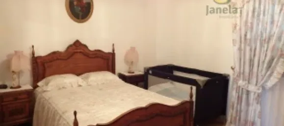 5 bedrooms House in Faro, Portugal No. 118213 26