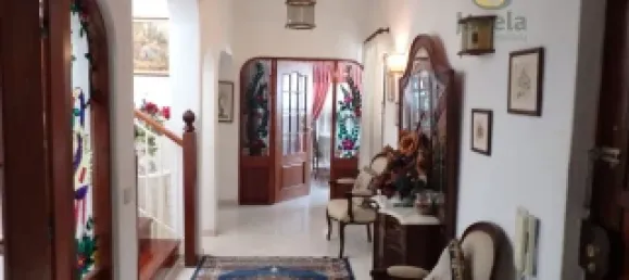 5 bedrooms House in Faro, Portugal No. 118213 5