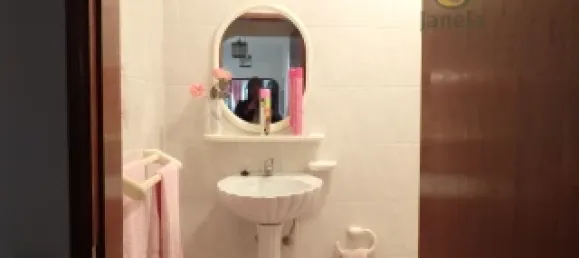 5 bedrooms House in Faro, Portugal No. 118213 11