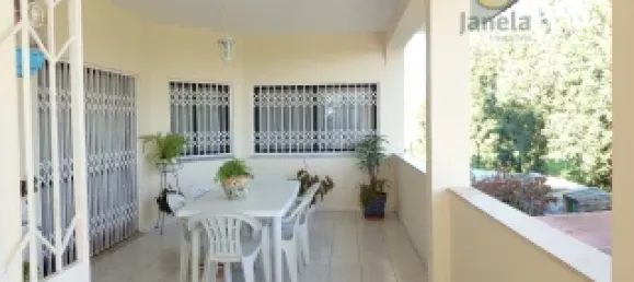 5 bedrooms House in Faro, Portugal No. 118213 2