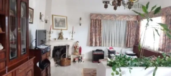 5 bedrooms House in Faro, Portugal No. 118213 7