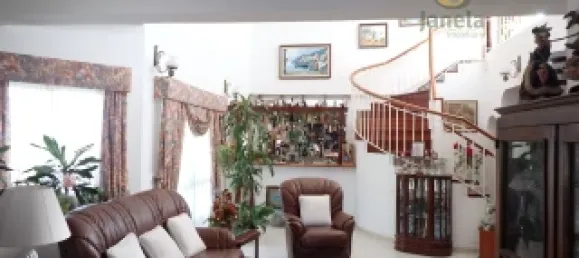 5 bedrooms House in Faro, Portugal No. 118213 8