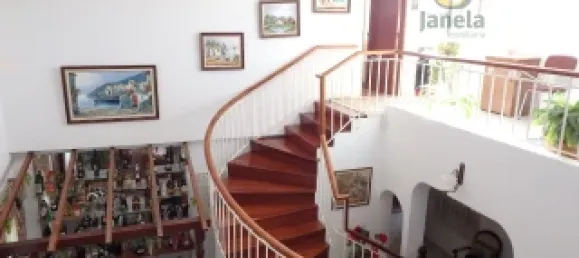 5 bedrooms House in Faro, Portugal No. 118213 25