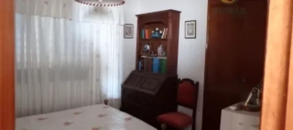 5 bedrooms House in Faro, Portugal No. 118213 23