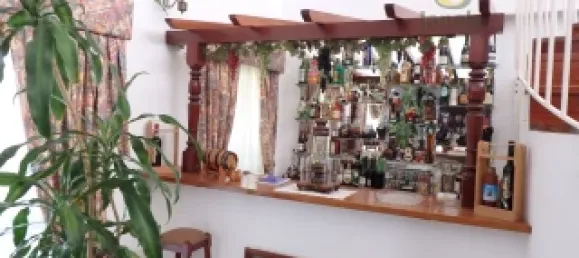 5 bedrooms House in Faro, Portugal No. 118213 10