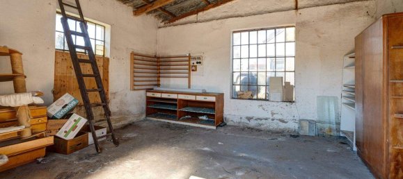 Дом с 2 комнатами в Дойч-Ваграм, Австрия № 126976 15