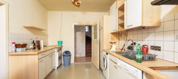 Дом с 2 комнатами в Дойч-Ваграм, Австрия № 126976 2