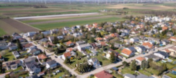 Дом с 2 комнатами в Дойч-Ваграм, Австрия № 126976 9