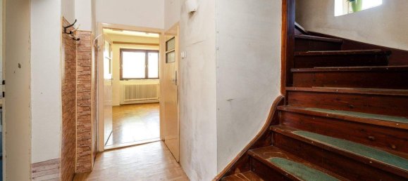 Дом с 2 комнатами в Дойч-Ваграм, Австрия № 126976 18