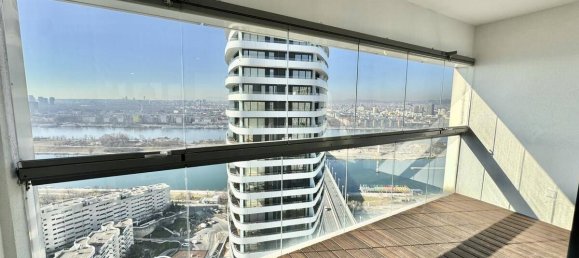 4 rooms Apartment in Vienna, Austria No. 250440 23