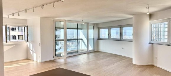 4 rooms Apartment in Vienna, Austria No. 250440 20