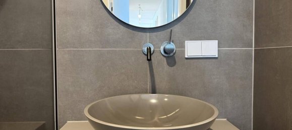 4 rooms Apartment in Vienna, Austria No. 250440 25