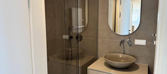 4 rooms Apartment in Vienna, Austria No. 250440 8