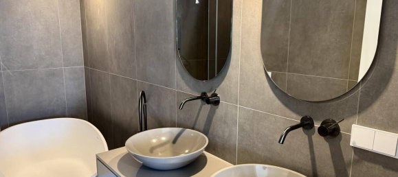 4 rooms Apartment in Vienna, Austria No. 250440 16