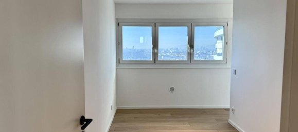 4 rooms Apartment in Vienna, Austria No. 250440 9