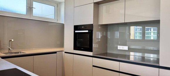 4 rooms Apartment in Vienna, Austria No. 250440 21