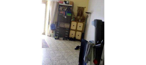 5 rooms Apartment in Enna, Italy No. 252397 4