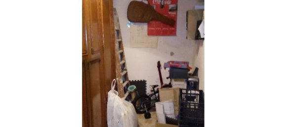 5 rooms Apartment in Enna, Italy No. 252397 3