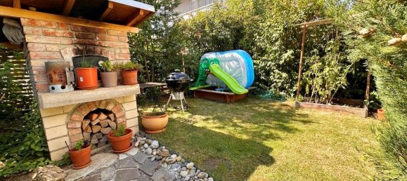 3 bedrooms Townhouse in Esslingen, Germany No. 279394 4