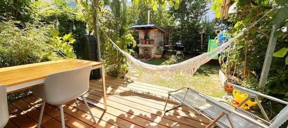 3 bedrooms Townhouse in Esslingen, Germany No. 279394 5