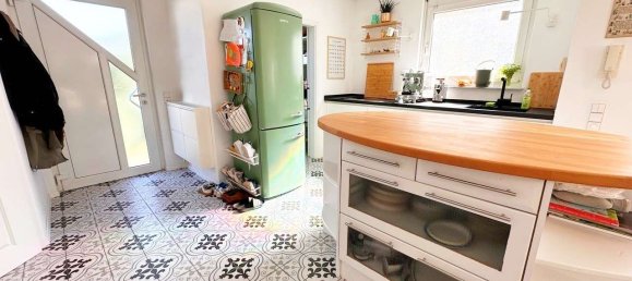 3 bedrooms Townhouse in Esslingen, Germany No. 279394 7