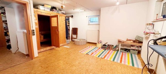 3 bedrooms Townhouse in Esslingen, Germany No. 279394 12