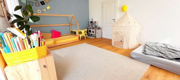 3 bedrooms Townhouse in Esslingen, Germany No. 279394 8