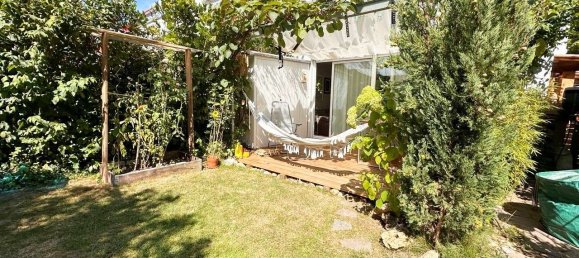 3 bedrooms Townhouse in Esslingen, Germany No. 279394 2