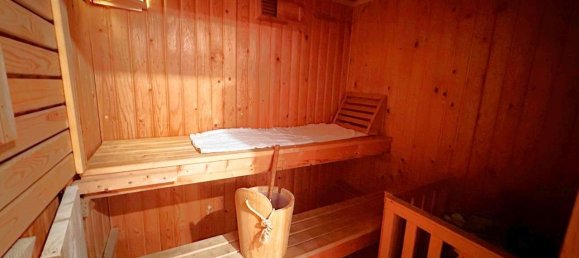 3 bedrooms Townhouse in Esslingen, Germany No. 279394 13