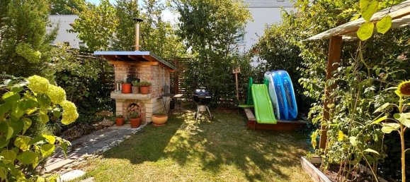 3 bedrooms Townhouse in Esslingen, Germany No. 279394 3