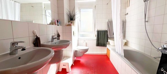 3 bedrooms Townhouse in Esslingen, Germany No. 279394 9