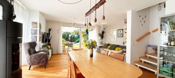 3 bedrooms Townhouse in Esslingen, Germany No. 279394 6