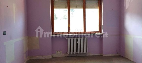 3 Schlafzimmer Wohnung in Germagnano, Italy, Nr. 59321 10