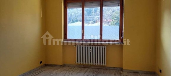 3 Schlafzimmer Wohnung in Germagnano, Italy, Nr. 59321 7