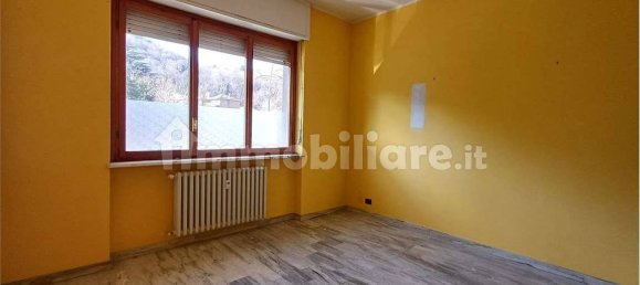 3 Schlafzimmer Wohnung in Germagnano, Italy, Nr. 59321 5