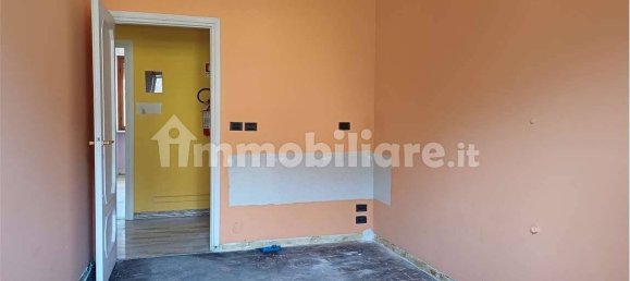 3 Schlafzimmer Wohnung in Germagnano, Italy, Nr. 59321 14