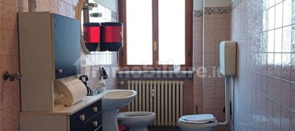 3 Schlafzimmer Wohnung in Germagnano, Italy, Nr. 59321 16