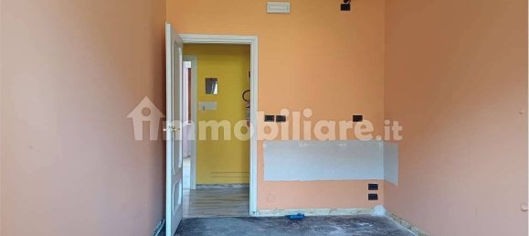 3 Schlafzimmer Wohnung in Germagnano, Italy, Nr. 59321 12