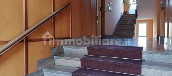 3 Schlafzimmer Wohnung in Germagnano, Italy, Nr. 59321 2