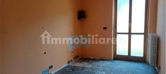 3 Schlafzimmer Wohnung in Germagnano, Italy, Nr. 59321 13