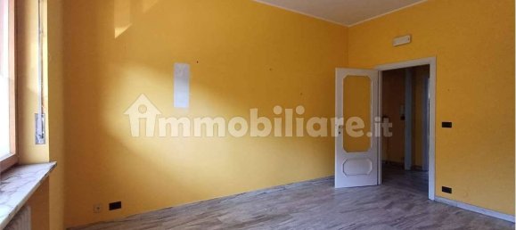3 Schlafzimmer Wohnung in Germagnano, Italy, Nr. 59321 6