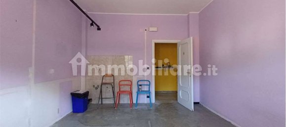 3 Schlafzimmer Wohnung in Germagnano, Italy, Nr. 59321 11