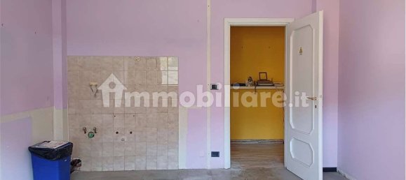 3 Schlafzimmer Wohnung in Germagnano, Italy, Nr. 59321 9
