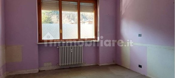 3 Schlafzimmer Wohnung in Germagnano, Italy, Nr. 59321 8