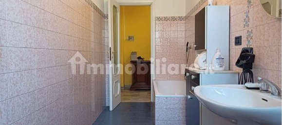 3 Schlafzimmer Wohnung in Germagnano, Italy, Nr. 59321 17