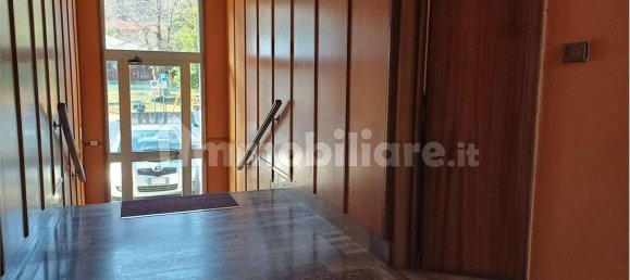 3 Schlafzimmer Wohnung in Germagnano, Italy, Nr. 59321 3