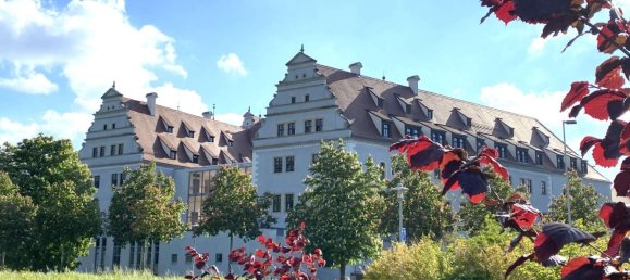 Apartamento de 2 dormitorios en Zwickau, Germany No. 221105 11