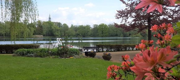 Apartamento de 2 dormitorios en Zwickau, Germany No. 221105 15