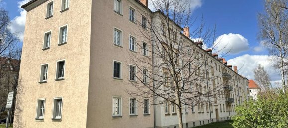 Apartamento de 2 dormitorios en Zwickau, Germany No. 221105 3